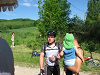 Cliquez ici pour voir l'image (Photo 086.jpg)